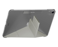 MAGEASY Facet do iPad Air 11"(Gray Starlight) - 1415842 - zdjęcie 4
